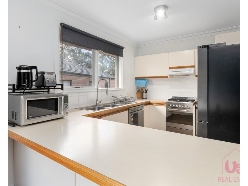 7 Verner Avenue, Frankston VIC 3199
