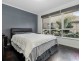 7 Verner Avenue, Frankston VIC 3199