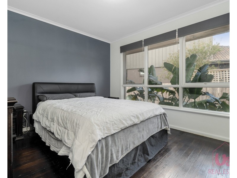 7 Verner Avenue, Frankston VIC 3199
