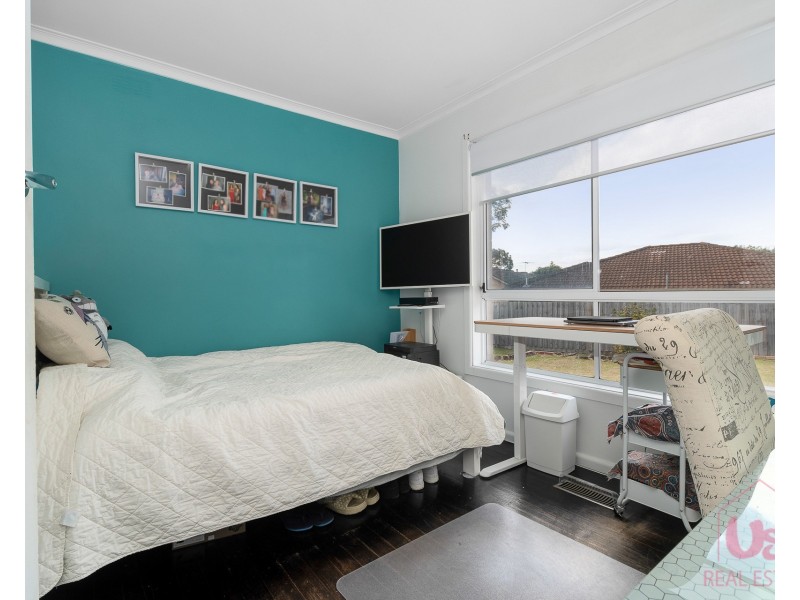 7 Verner Avenue, Frankston VIC 3199