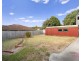 7 Verner Avenue, Frankston VIC 3199