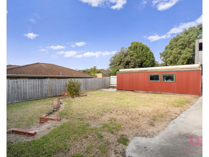 7 Verner Avenue, Frankston VIC 3199