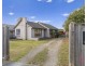 7 Verner Avenue, Frankston VIC 3199