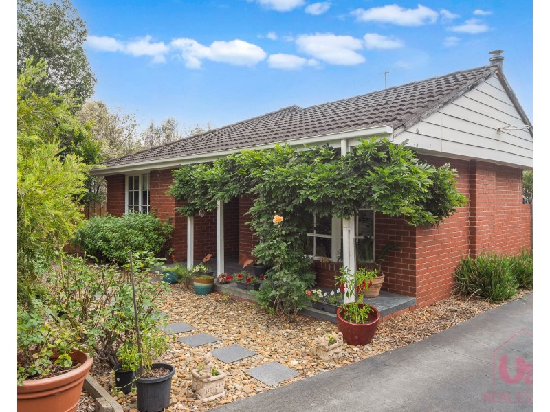 1/123 Franciscan Avenue, Frankston VIC 3199