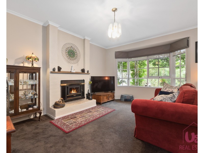 1/123 Franciscan Avenue, Frankston VIC 3199