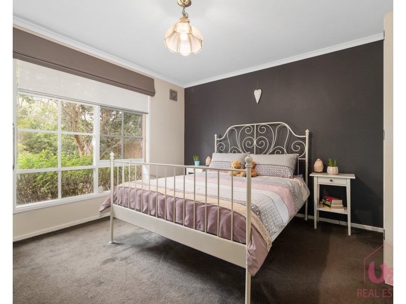 1/123 Franciscan Avenue, Frankston VIC 3199