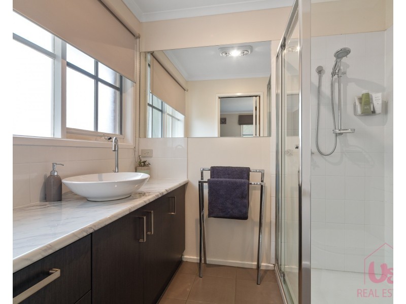 1/123 Franciscan Avenue, Frankston VIC 3199