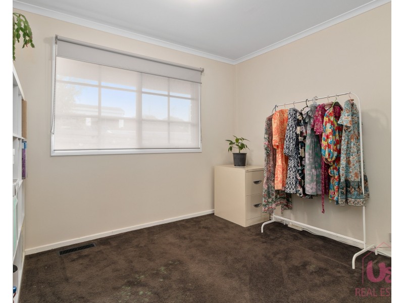 1/123 Franciscan Avenue, Frankston VIC 3199