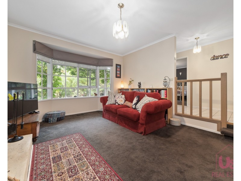 1/123 Franciscan Avenue, Frankston VIC 3199