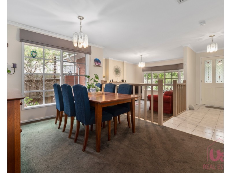 1/123 Franciscan Avenue, Frankston VIC 3199