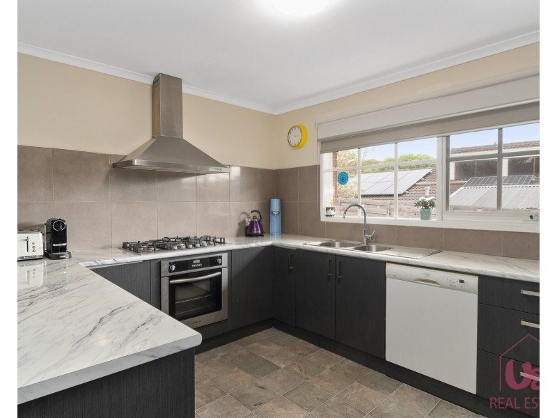 1/123 Franciscan Avenue, Frankston VIC 3199