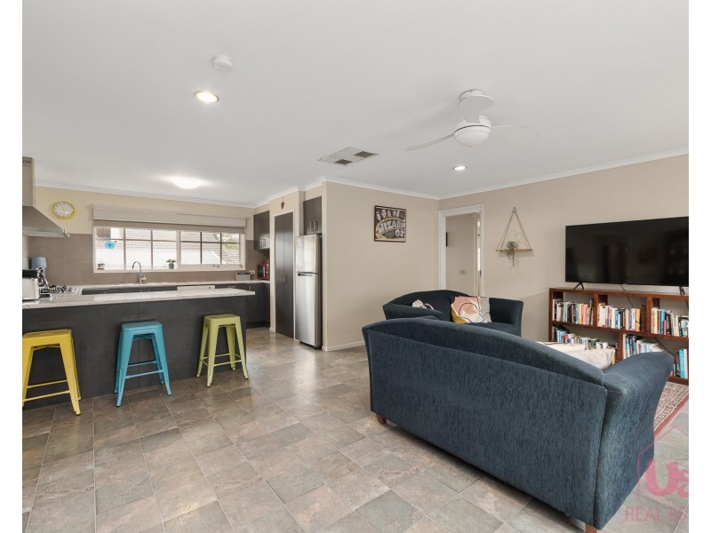 1/123 Franciscan Avenue, Frankston VIC 3199