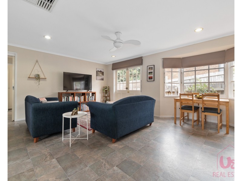 1/123 Franciscan Avenue, Frankston VIC 3199