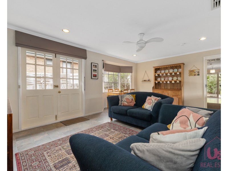 1/123 Franciscan Avenue, Frankston VIC 3199