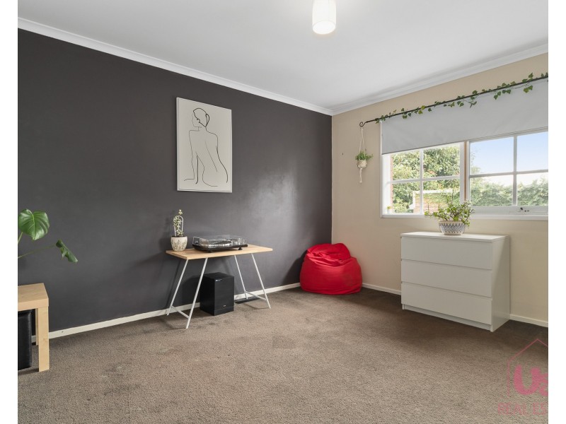 1/123 Franciscan Avenue, Frankston VIC 3199