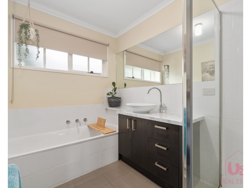 1/123 Franciscan Avenue, Frankston VIC 3199