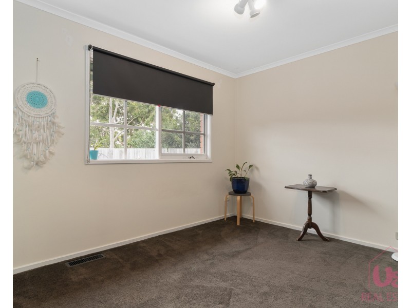 1/123 Franciscan Avenue, Frankston VIC 3199