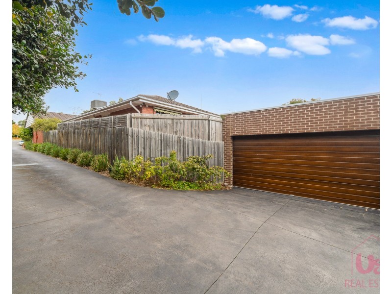 1/123 Franciscan Avenue, Frankston VIC 3199