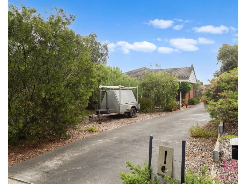 1/123 Franciscan Avenue, Frankston VIC 3199