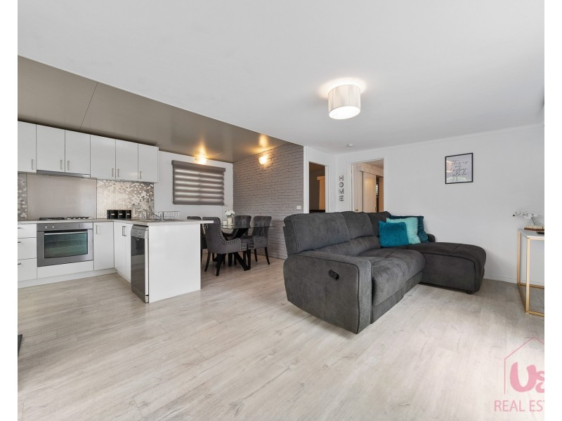 3/27-41 Glenvue Road, Rye VIC 3941