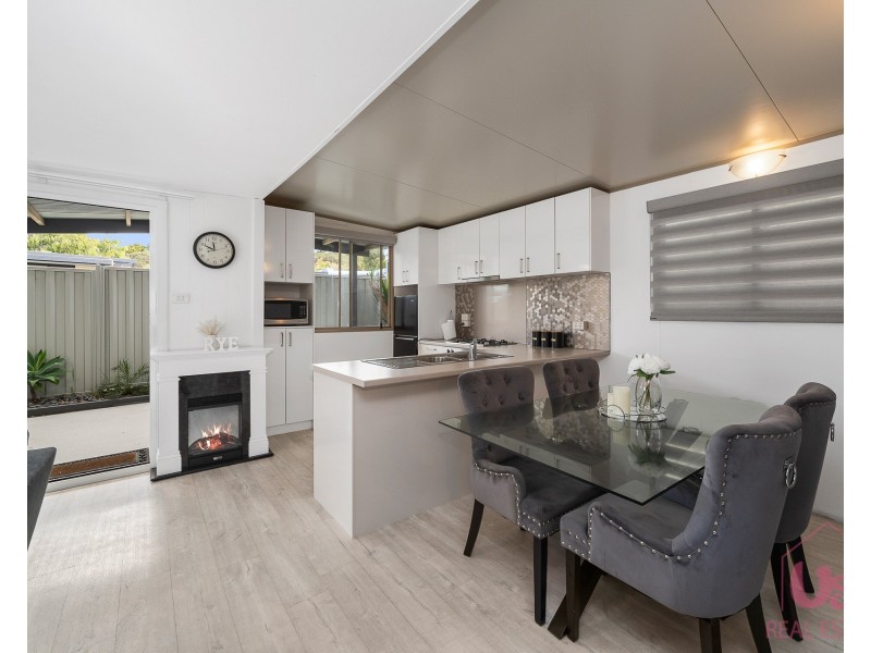 3/27-41 Glenvue Road, Rye VIC 3941