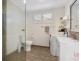 3/27-41 Glenvue Road, Rye VIC 3941