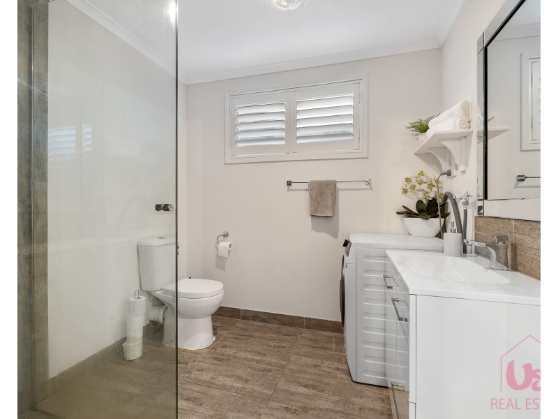 3/27-41 Glenvue Road, Rye VIC 3941