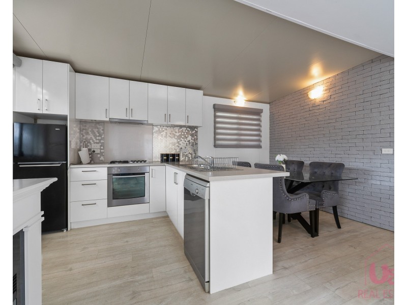 3/27-41 Glenvue Road, Rye VIC 3941