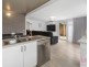 3/27-41 Glenvue Road, Rye VIC 3941
