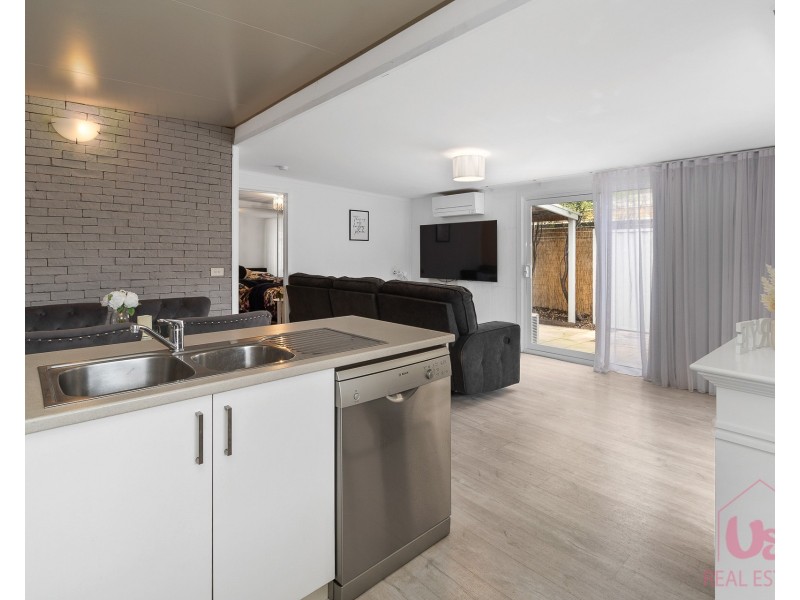 3/27-41 Glenvue Road, Rye VIC 3941
