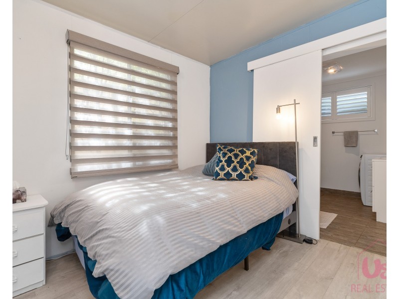 3/27-41 Glenvue Road, Rye VIC 3941
