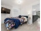 3/27-41 Glenvue Road, Rye VIC 3941