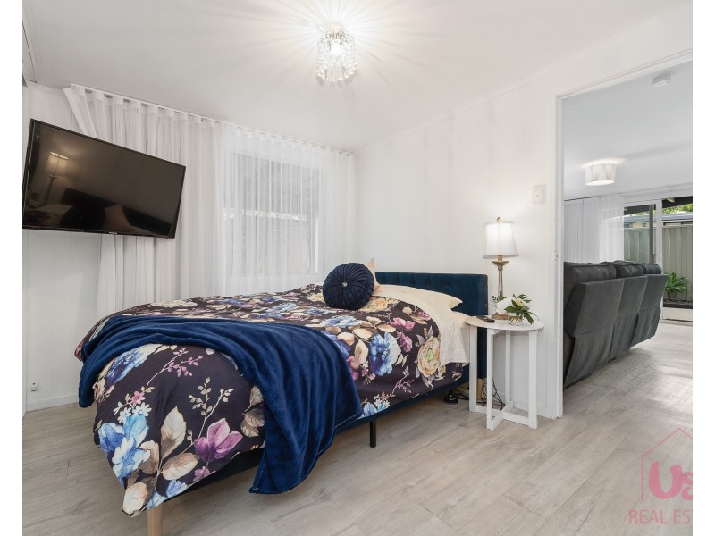 3/27-41 Glenvue Road, Rye VIC 3941