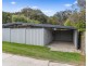 3/27-41 Glenvue Road, Rye VIC 3941