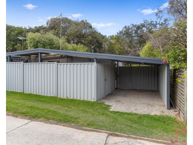 3/27-41 Glenvue Road, Rye VIC 3941