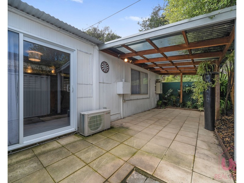 3/27-41 Glenvue Road, Rye VIC 3941