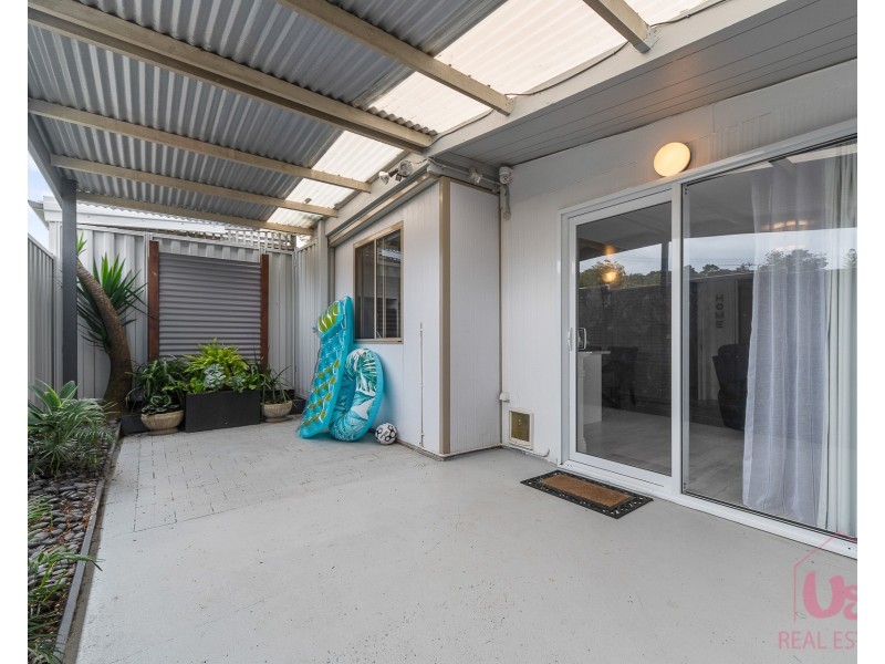 3/27-41 Glenvue Road, Rye VIC 3941