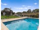 3/27-41 Glenvue Road, Rye VIC 3941