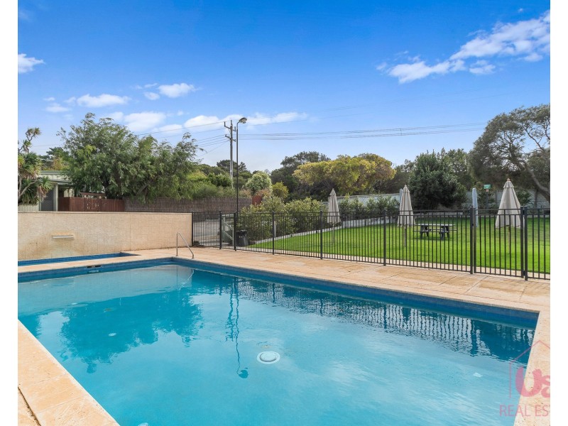3/27-41 Glenvue Road, Rye VIC 3941