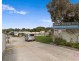 3/27-41 Glenvue Road, Rye VIC 3941