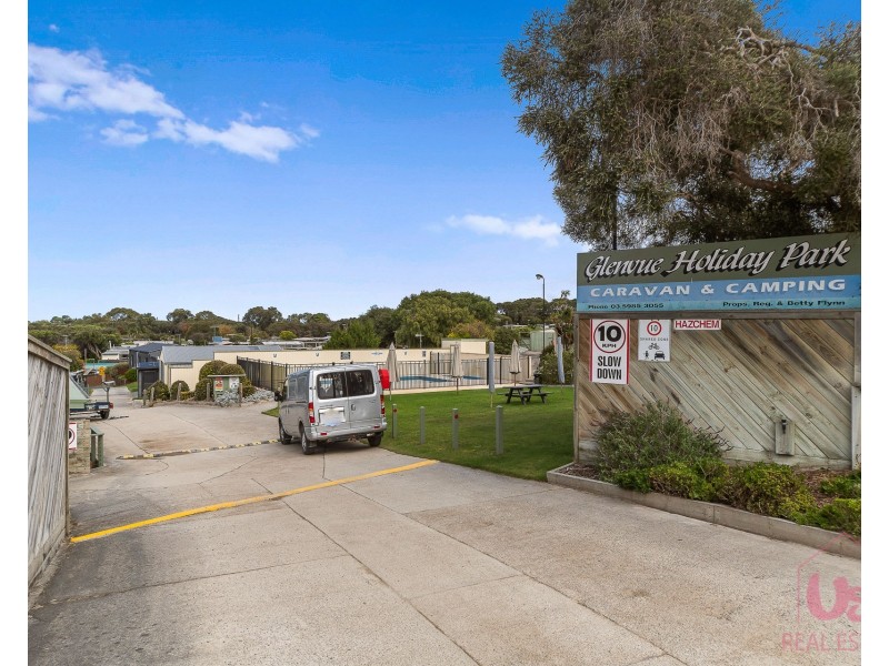 3/27-41 Glenvue Road, Rye VIC 3941