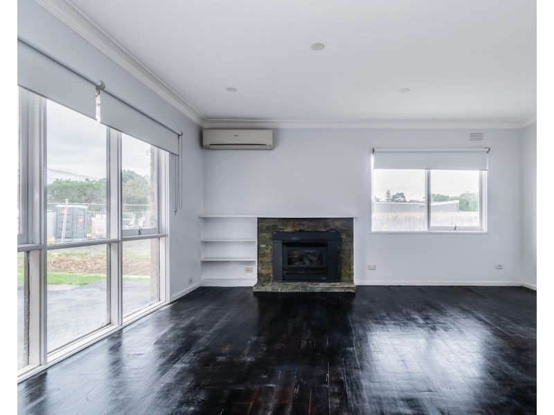 13 Pratt Avenue, Frankston South VIC 3199