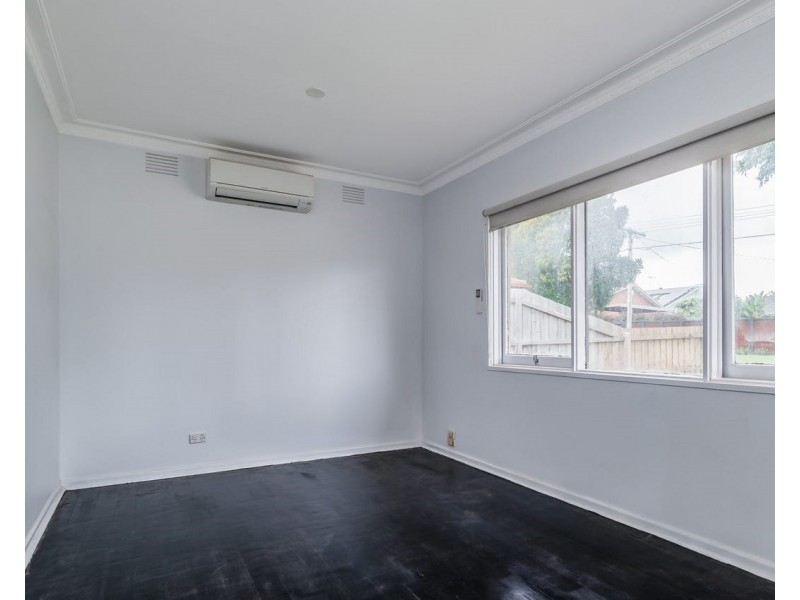 13 Pratt Avenue, Frankston South VIC 3199