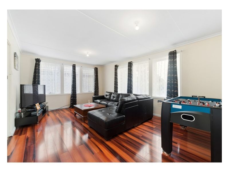 9 Longleaf Street, Frankston North VIC 3200