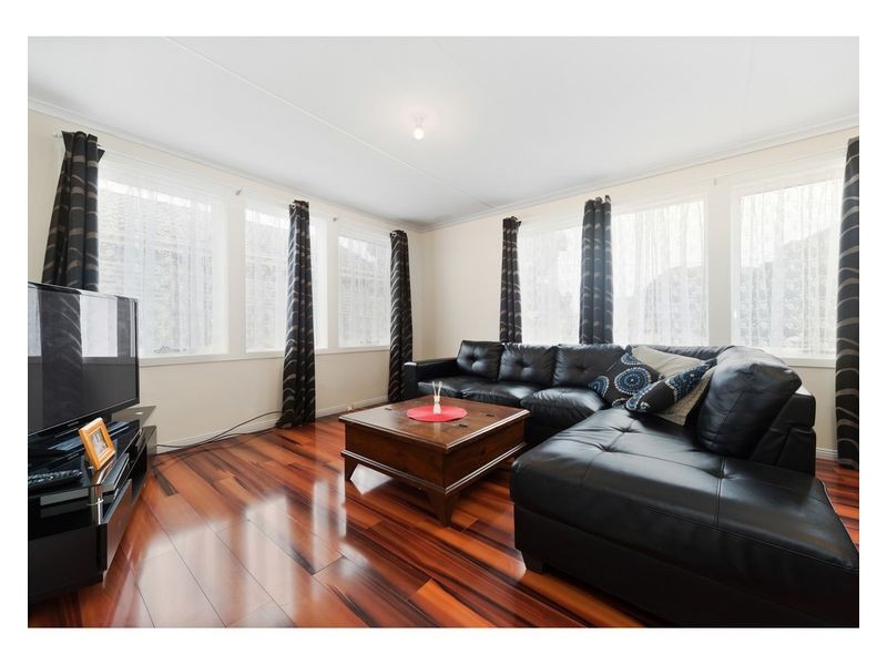 9 Longleaf Street, Frankston North VIC 3200