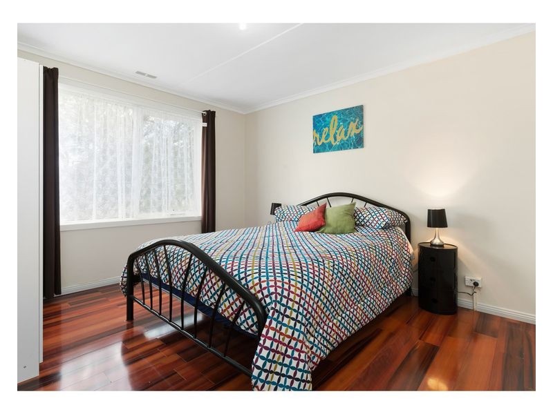 9 Longleaf Street, Frankston North VIC 3200