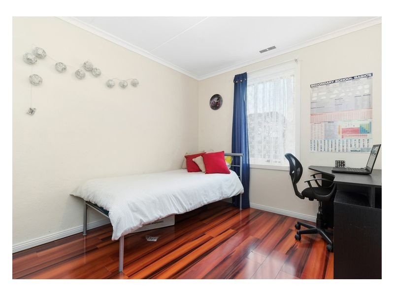 9 Longleaf Street, Frankston North VIC 3200