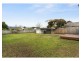 9 Longleaf Street, Frankston North VIC 3200