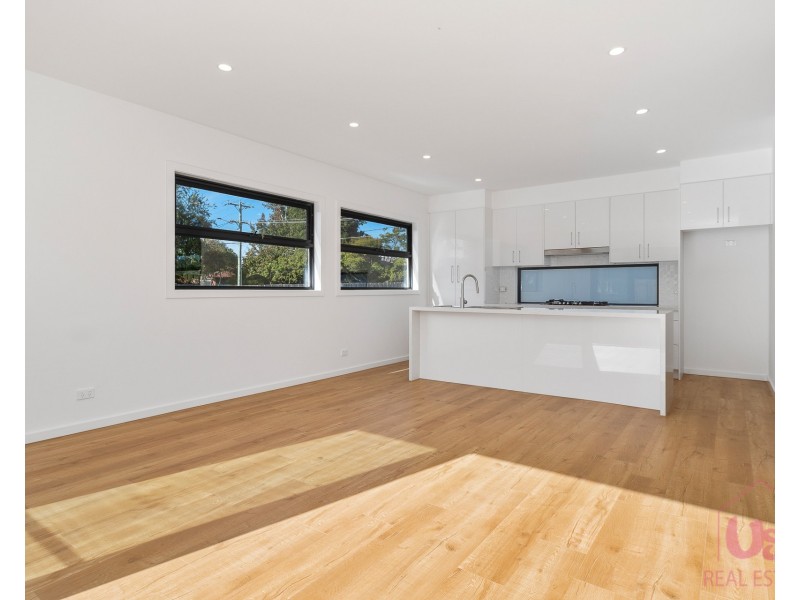 1/13 Windoo Street, Frankston North VIC 3200