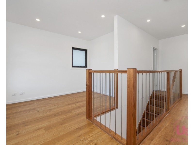 1/13 Windoo Street, Frankston North VIC 3200